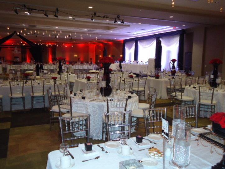 Viscount Gort Hotel, Banquet & Conference Centre Winnipeg Zimmer foto